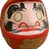 Daruma