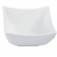 White Serie