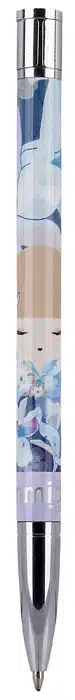 Chichiro Stift - Kimidoll – Bild 2