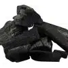 Binchotan Holzkohle aus Indonesien - 10 kg – Bild 2
