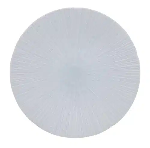 Tokyo Design Studio - Sky - Wit Dinerbord - 29,7cm