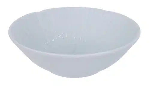 Tokyo Design Studio - Sky - Witte Rijstkom - 14 x 4cm 250ml