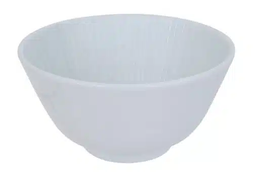 Tokyo Design Studio - Sky - Witte Rijstkom - 12 x 6.4cm 350ml