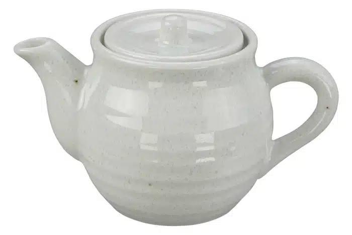 Weiße Sojasoße – Bild 2