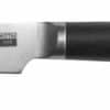 Kochmesser-Kotai-10 cm Präzisionsschärfe – Bild 2