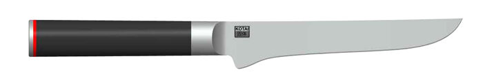 Flexibles Kochmesser - Kotai - 20 cm – Bild 2