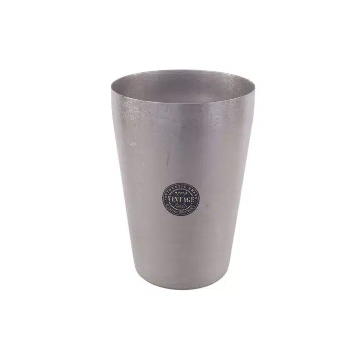 Boston Mixbecher - Vintage - 530ml – Bild 2