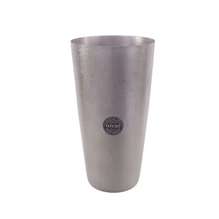 Boston Mixbecher - Vintage - 850ml – Bild 2