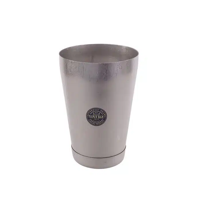 Tasse - Vintage - 530ml – Bild 2