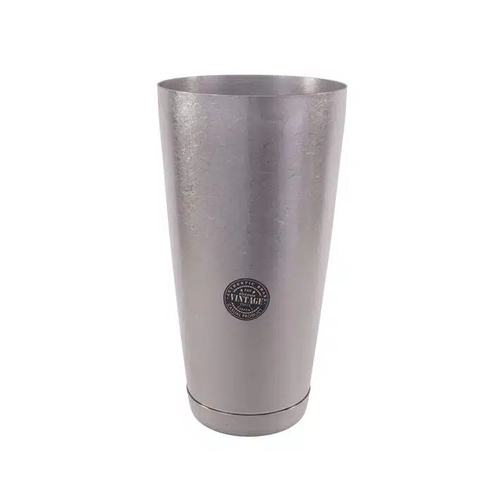 Boston Mixbecher - Vintage - 850ml – Bild 2