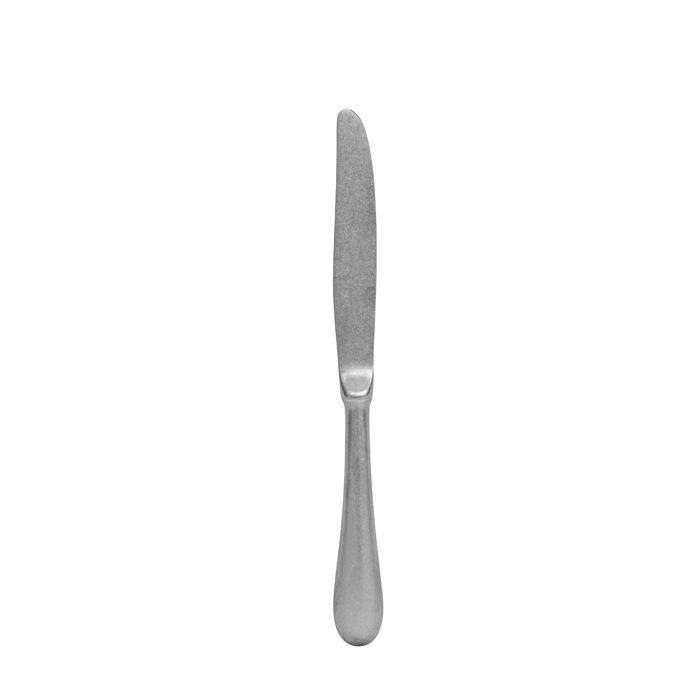 Dessertmesser - Vintage - 18 cm – Bild 2