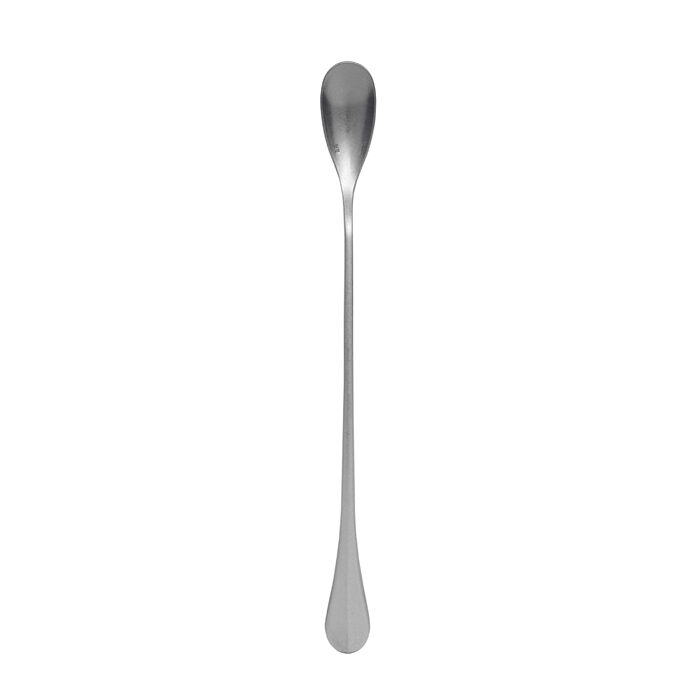 Parfaitlöffel - Vintage - 22,5 cm – Bild 2