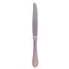 Tafelmesser - Vintage - 23,5 cm – Bild 2