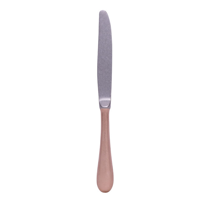 Dessertmesser - Vintage - 18 cm – Bild 2