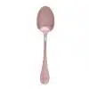 Teelöffel - Vintage - 13,5 cm – Bild 2