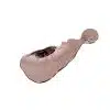 Roségoldener Löffel für Teedose Sri Lanka - 3,5 x 8 cm – Bild 2