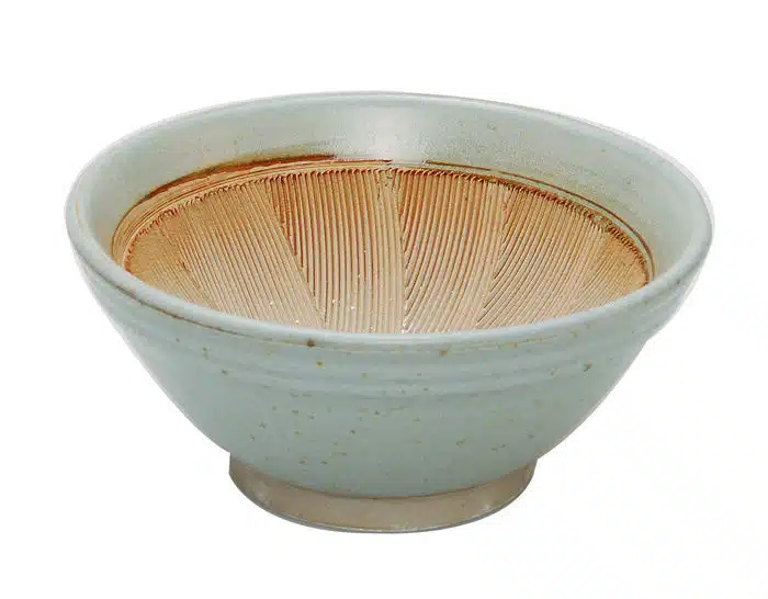 Schneckenschüssel - 15 cm – Bild 2