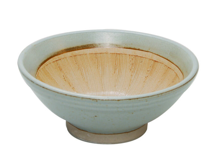 Schneckenschüssel - 18 cm – Bild 2