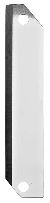 Ersatzklinge für den Gemüseschäler – Bild 2