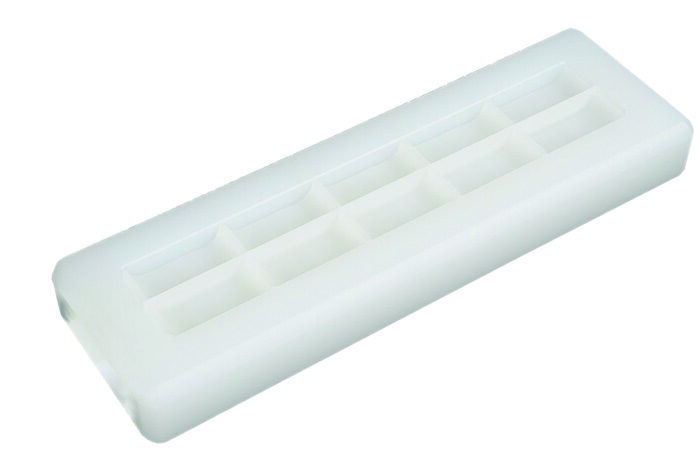 Sushi Form - Set für 10 Stück – Bild 2