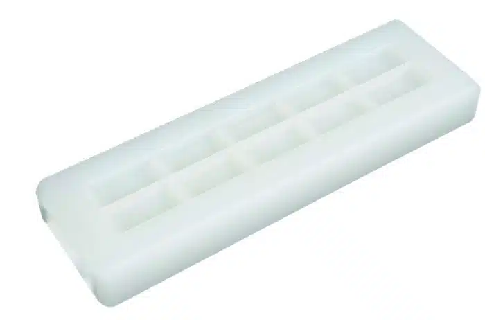 Sushi Form - Set für 10 Stück – Bild 2