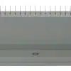 Ersatzklinge für den Gemüseschäler - Julienne - 2,5 mm – Bild 2