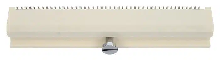 Ersatzklinge für das Gemüseschäler-Kombi-Set – Bild 2