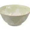 Grüne Schale - Gemischte Schalen - 15,5 x 7 cm 500 ml – Bild 2