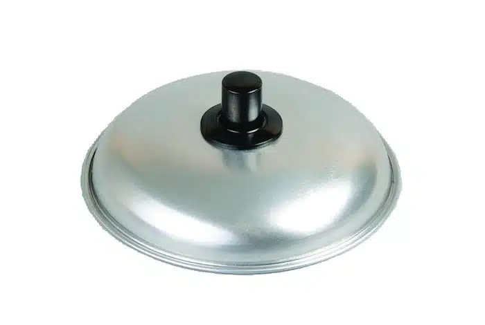 Oyakodon Pfannendeckel - 14 cm – Bild 2