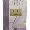 Japanischer Sencha Tee - 100gr