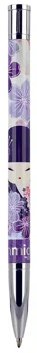 Kiyomi Stift - Kimidoll