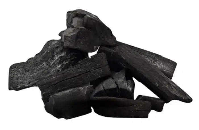 Binchotan Holzkohle aus Indonesien - 10 kg