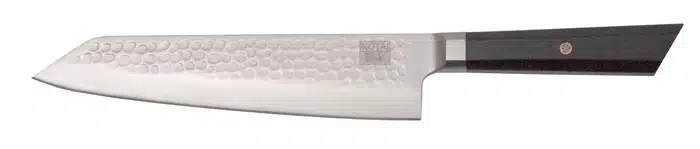 Kiristuke Kochmesser - Kotai - 20 cm