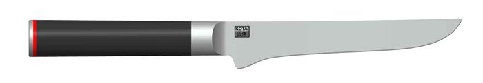 Flexibles Kochmesser - Kotai - 20 cm