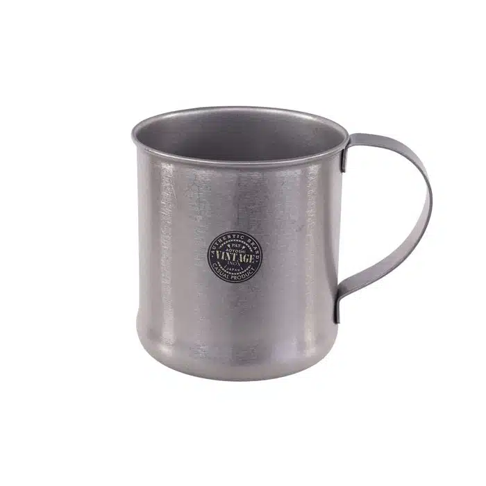 Becher - Vintage - 300ml