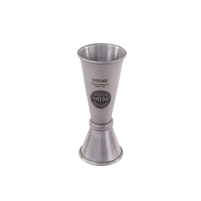 Messbecher - Vintage - 15ml & 30ml