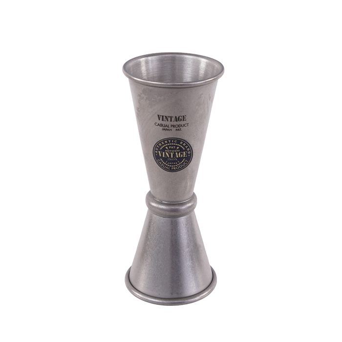 Messbecher - Vintage - 30ml & 45ml