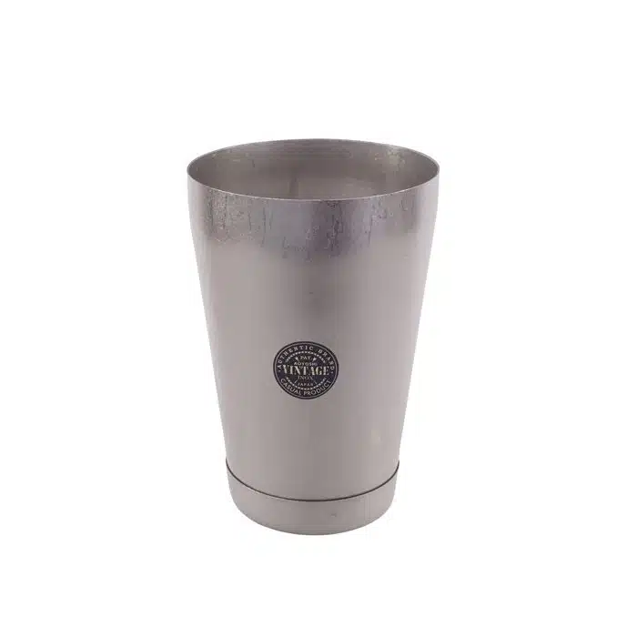 Tasse - Vintage - 530ml