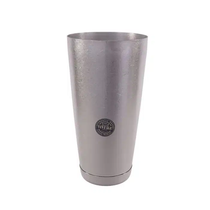 Boston Mixbecher - Vintage - 850ml