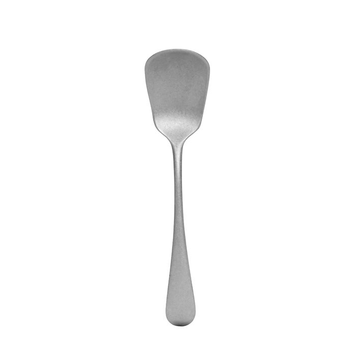 Eisportionierer - Vintage - 13cm