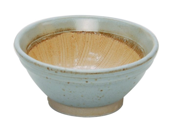Schneckenschüssel - 12 cm