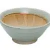 Schneckenschüssel - 15 cm