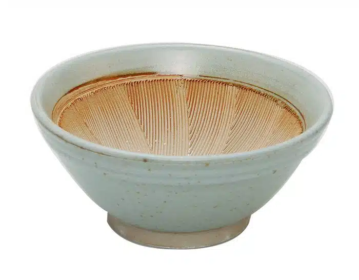 Schneckenschüssel - 15 cm
