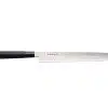 Japanisches Yanagi Messer - Sakon Shiraume - 24 cm