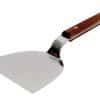 Teppan Yaki Spatel - Geschirr - 10 x 24 cm (065005)