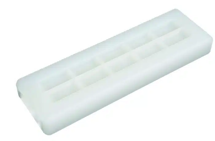 Sushi Form - Set für 10 Stück
