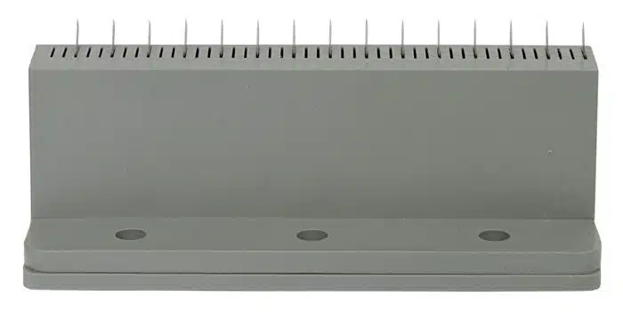 Ersatzklinge für den Gemüseschäler - Julienne - 4mm