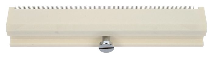 Ersatzklinge für das Gemüseschäler-Kombi-Set