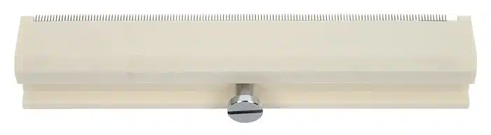 Ersatzklinge für das Gemüseschäler-Kombi-Set