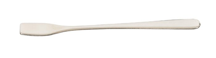 Wasabi Löffel - 8 cm